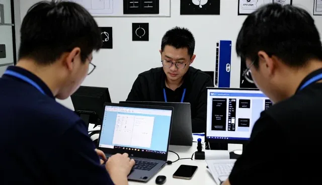 使用涵盖技术转让需要关注哪些方面？